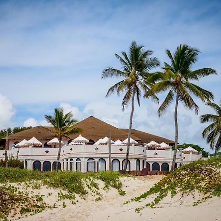Garoda Resort Malindi Luaran gambar